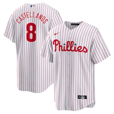 Philadelphia Phillies Men Jerseys 2025-11-11-030